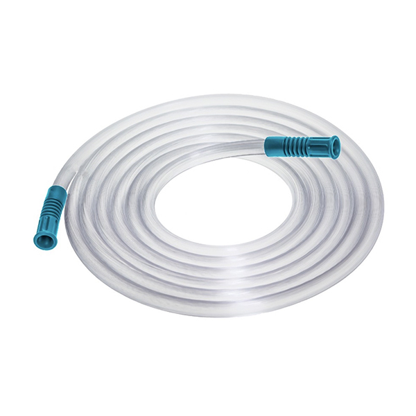buy online 	Catheters - Suction Tube Type - Lrd 12  Qatar Doha