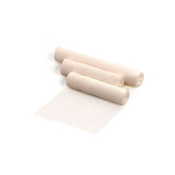 buy online 	Bandage Gauze - Lrd 5 Cm X 5 M  Qatar Doha