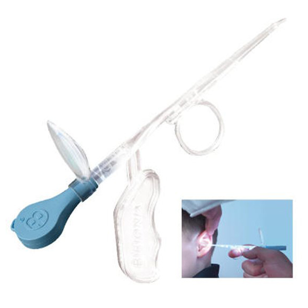 Lighted Articulating 50'S [El-02511] - Bionix product available at family pharmacy online buy now at qatar doha
