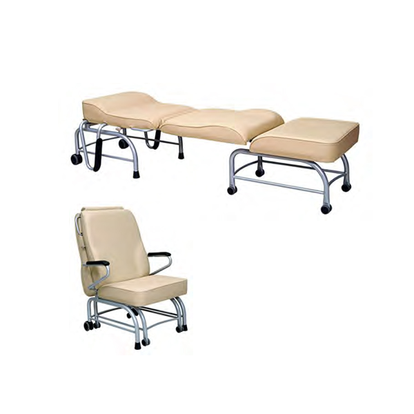 buy online 	Care Recliner - Chang Medium  Qatar Doha
