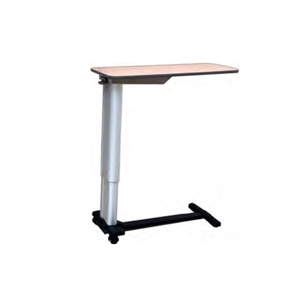 buy online 	Bed Side Table - Chang 1'S  Qatar Doha