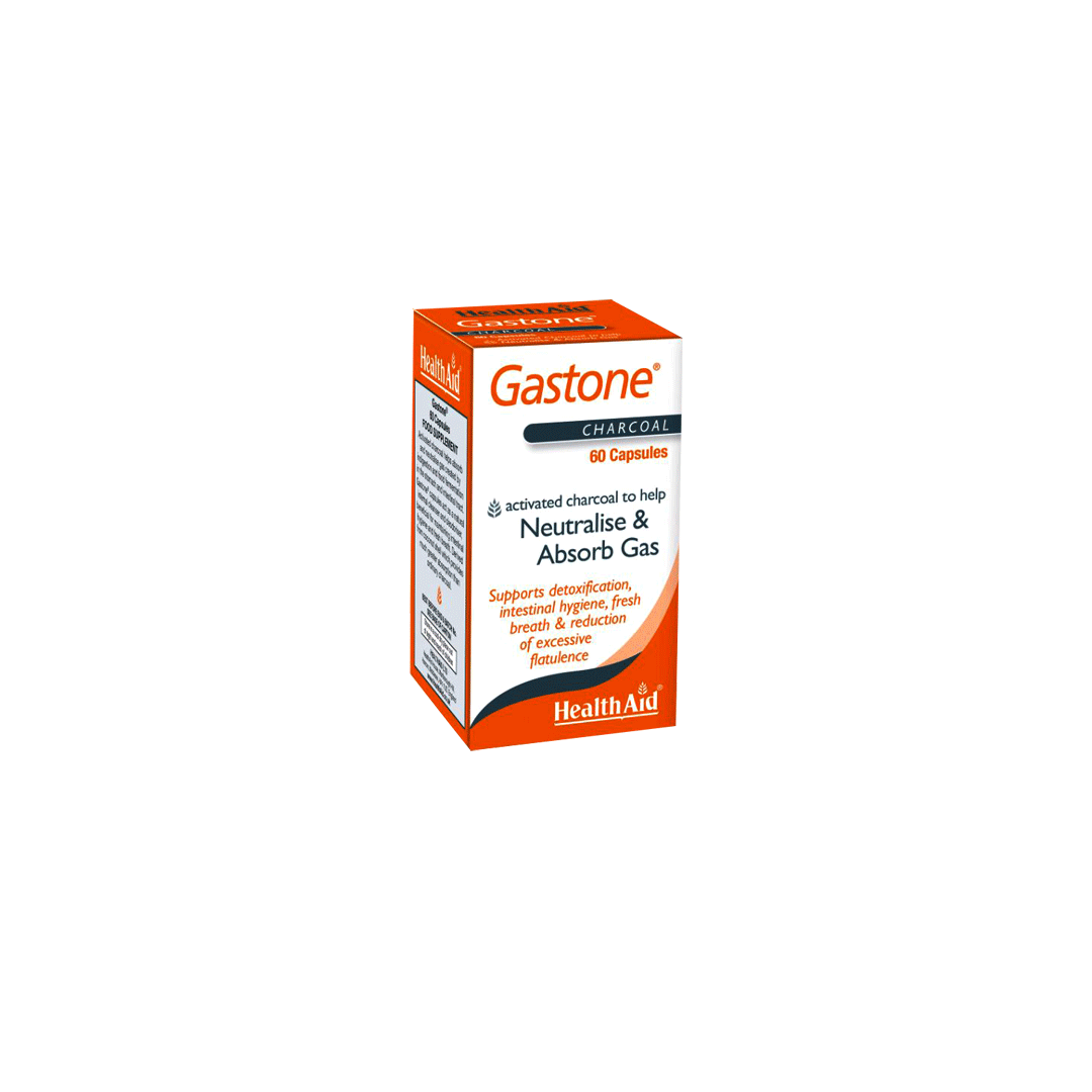 buy online Gastone Tab 60S Ha   Qatar Doha