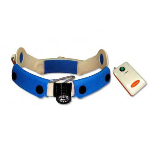 Head Light - Led [Ks-H1] Rechargable 1'S - Minston product available at family pharmacy online buy now at qatar doha