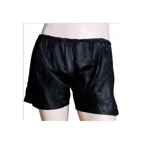 Disposable Under Wear For Men Pkt/10 - Mx-Lrd product available at family pharmacy online buy now at qatar doha