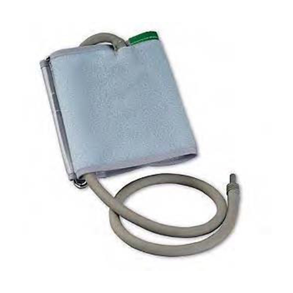 Bp Monitor Cuff Digital [M] Mx-Lrd product available at family pharmacy online buy now at qatar doha