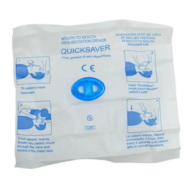 Cpr Mouth To Mouth Mx-Lrd product available at family pharmacy online buy now at qatar doha