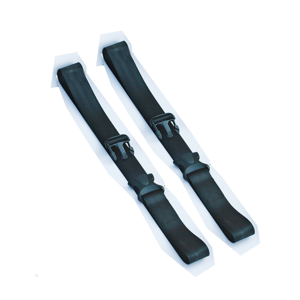 buy online 	Spine Board Starp - Lrd 3'S  Qatar Doha