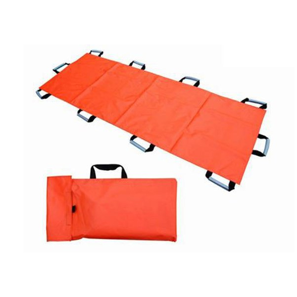Stretcher Soft Mx-Lrd product available at family pharmacy online buy now at qatar doha