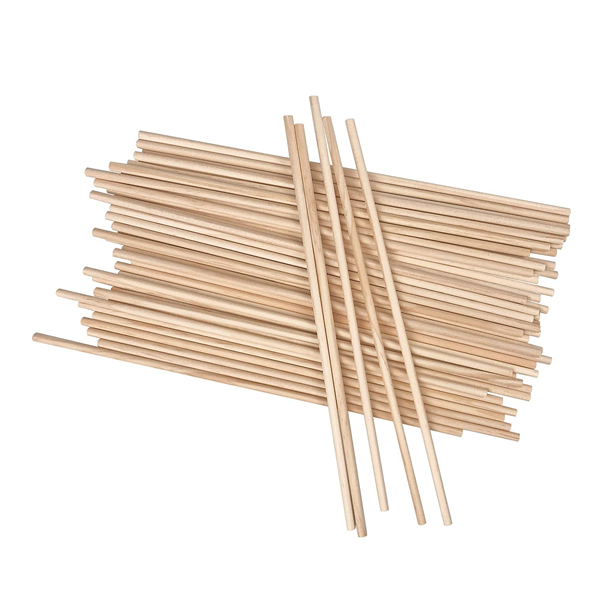 Wooden Applicator [box/1000] Mx-lrd product available at family pharmacy online buy now at qatar doha