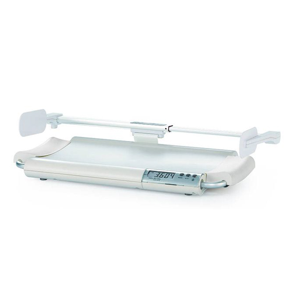 Scale Weight- Baby Dig [ms2400]charder product available at family pharmacy online buy now at qatar doha