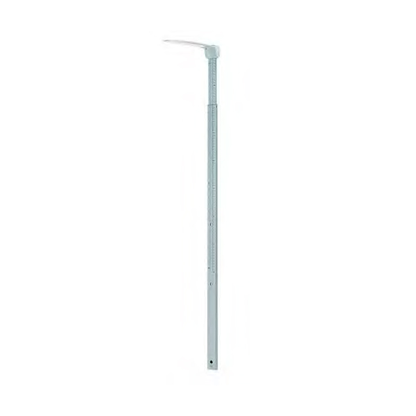 buy online 	Height Measurement Equipment - Charder Hm201M  Qatar Doha