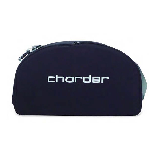 Carry Bag [Ar2491] Charder product available at family pharmacy online buy now at qatar doha