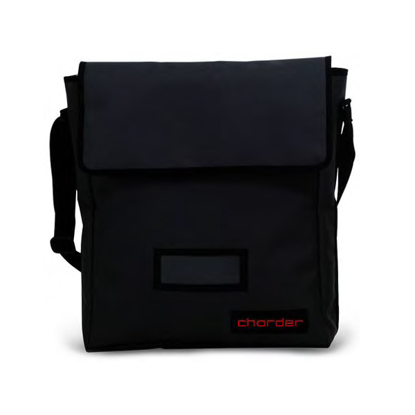 buy online 	Scale Carry Bag - Charder Ar 2781  Qatar Doha