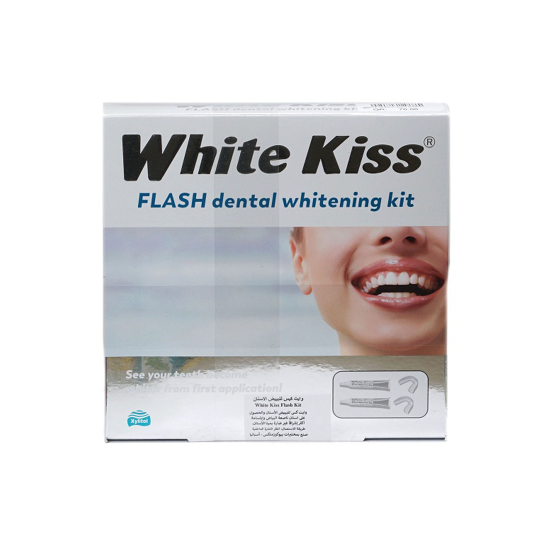 Flents Super Sleep 10 Pair product available at family pharmacy online buy now at qatar doha