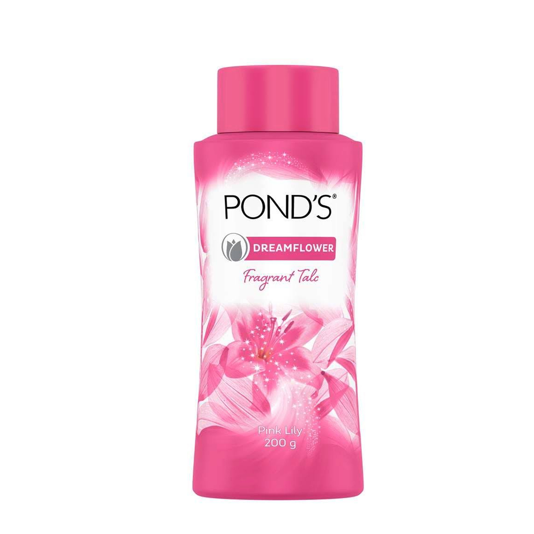 buy online Ponds Powder 200G   Qatar Doha