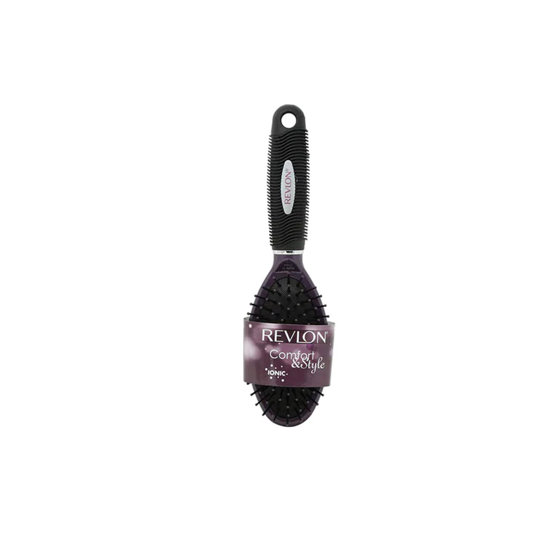 C&S Extreme Oval Cushion Brush 2064 product available at family pharmacy online buy now at qatar doha