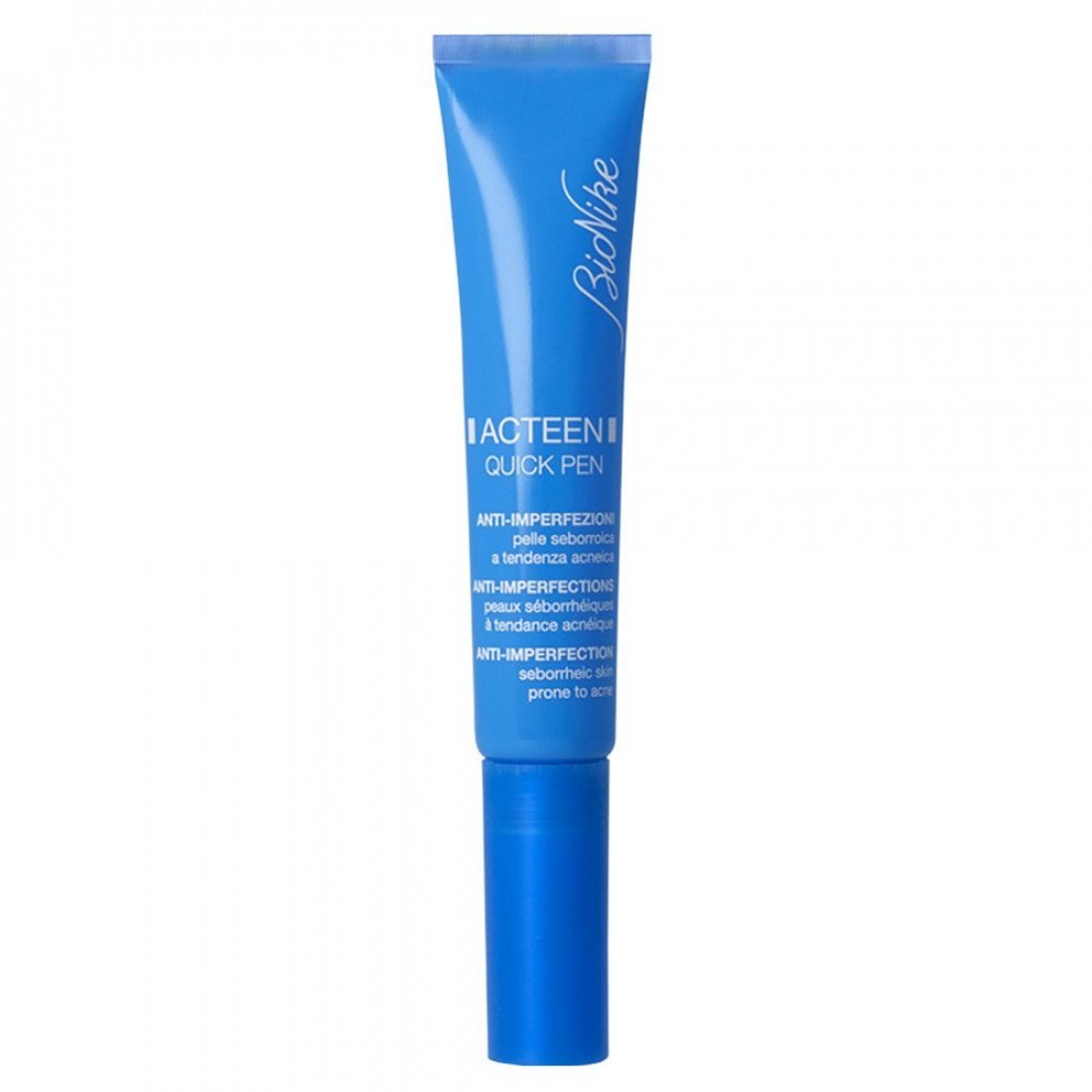 Acteen Quick Pen Anti Imperfection 10Ml product available at family pharmacy online buy now at qatar doha