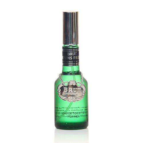 Brut Class Spray 100Ml product available at family pharmacy online buy now at qatar doha