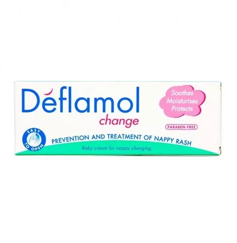 buy online Deflamol Cream 75Ml   Qatar Doha
