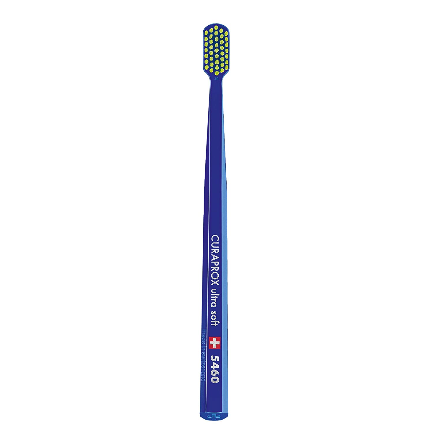 buy online Curaprox Cs 5460 Ultra Soft Tooth Brush   Qatar Doha