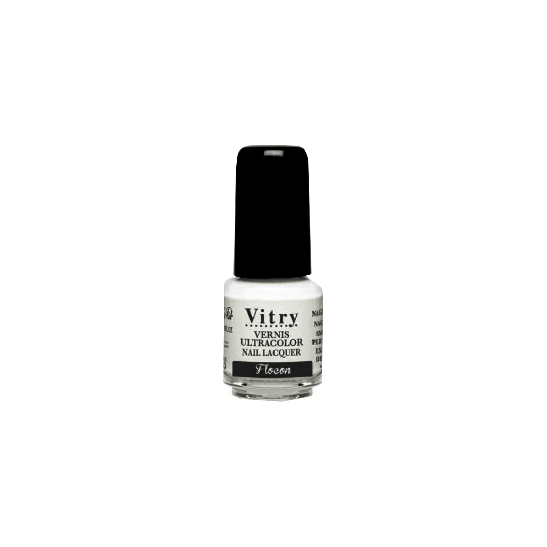 buy online Vitry Nail Varnish 1  Qatar Doha