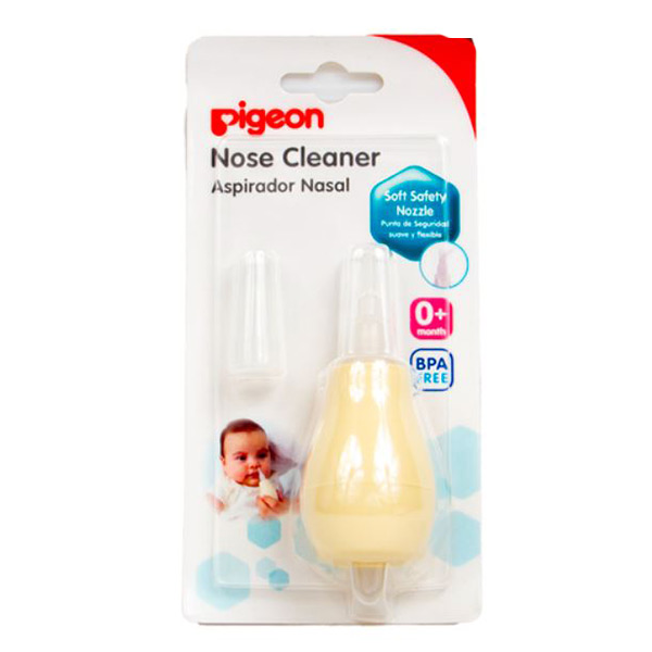 buy online Pigeon Nose Cleaner   Qatar Doha