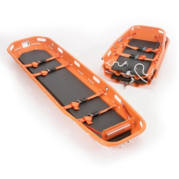 Stretcher - Basket Foldable 1'S - Mx-Lrd product available at family pharmacy online buy now at qatar doha