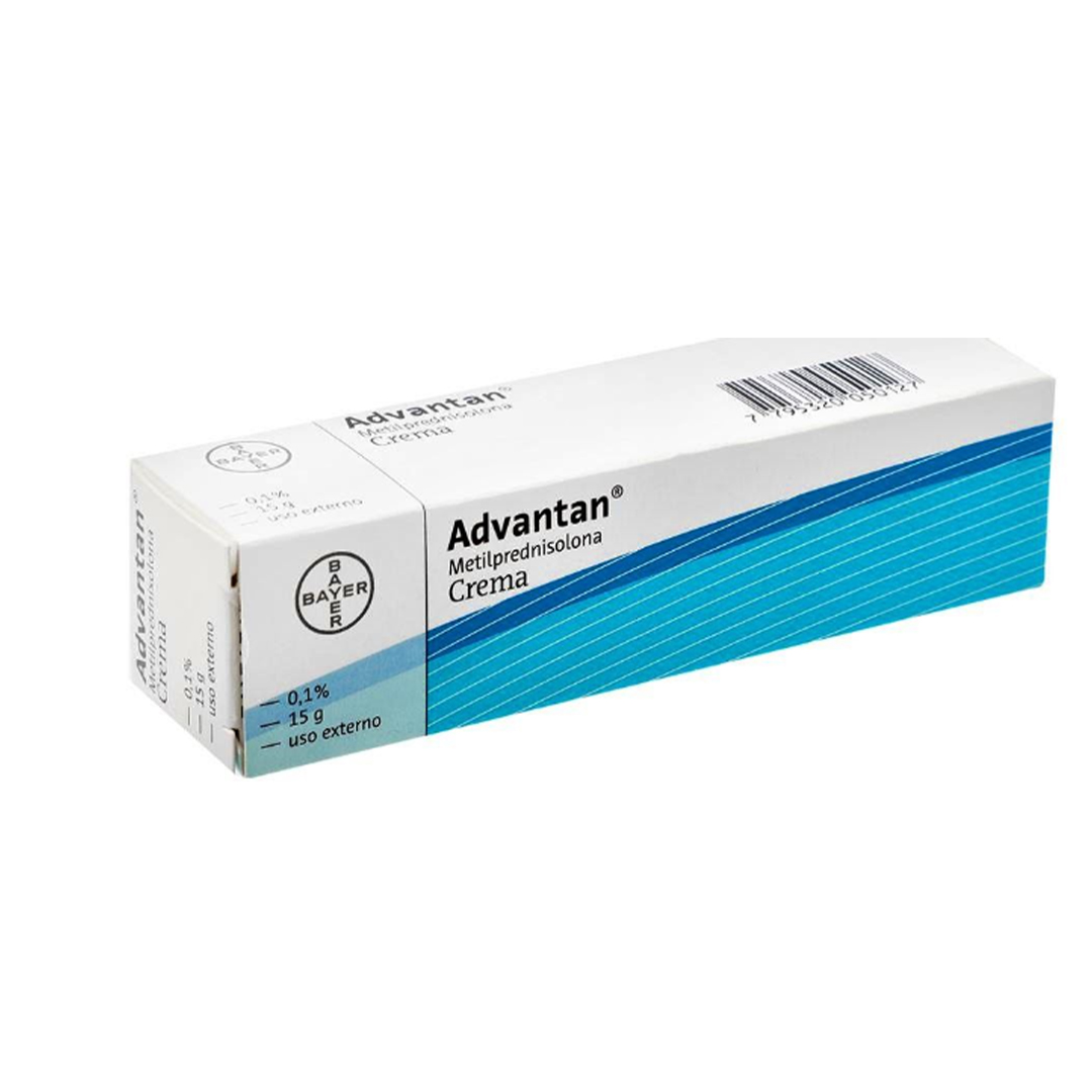 Advantan Cream 20gm 1.s product available at family pharmacy online buy now at qatar doha