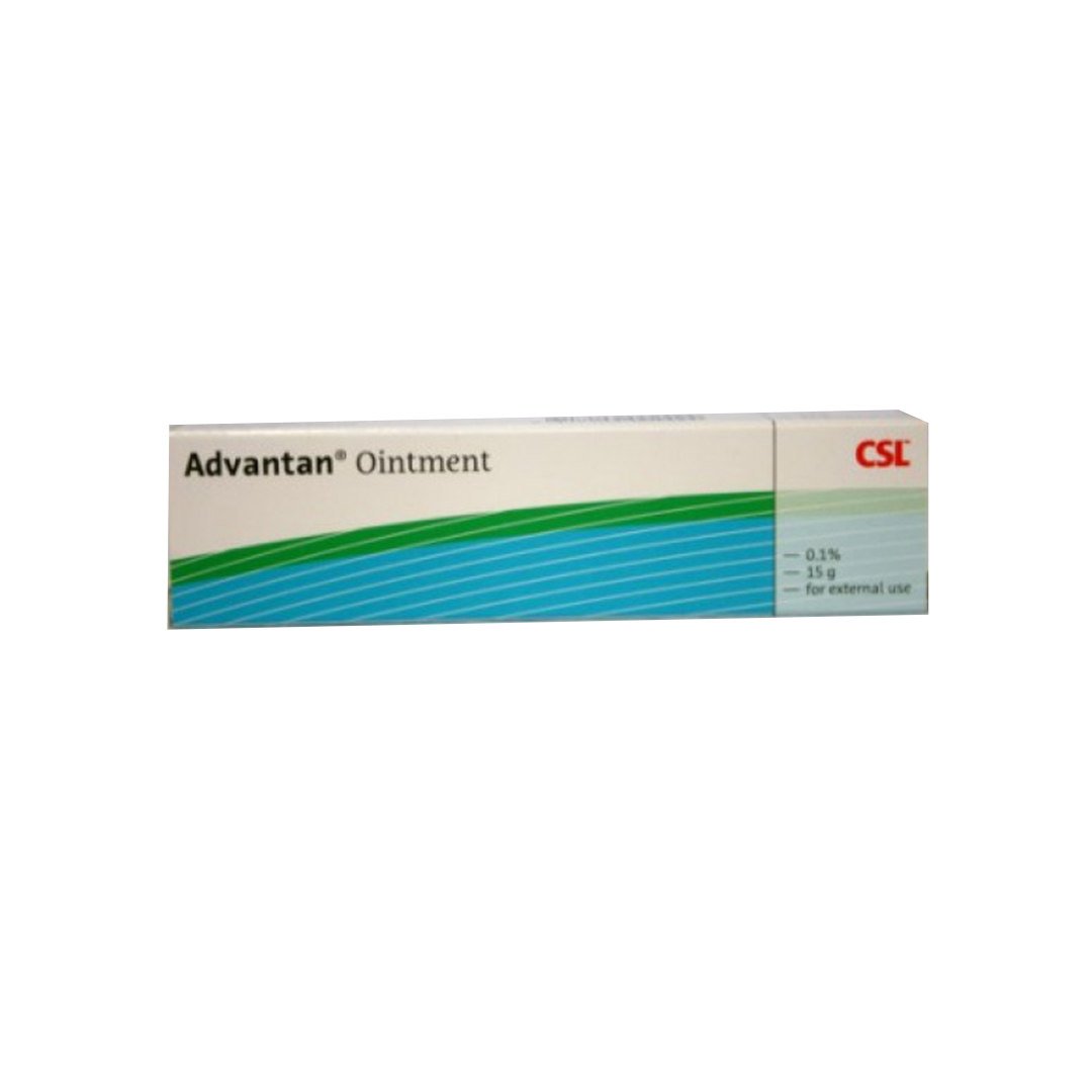 Advantan Ointment 20gm 1.s product available at family pharmacy online buy now at qatar doha