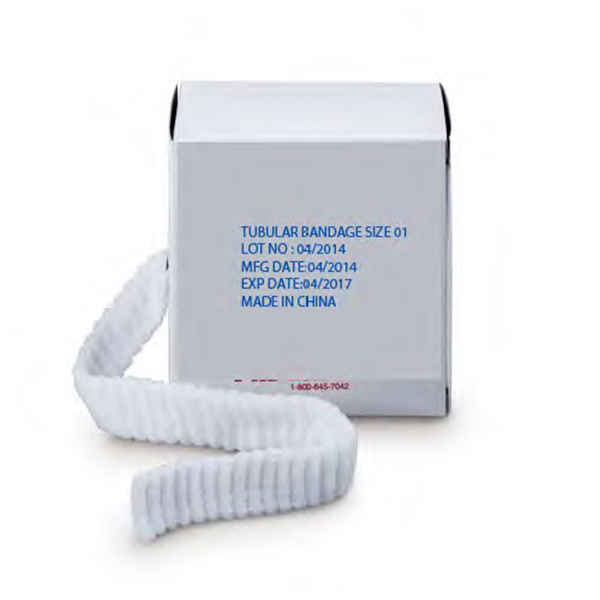 buy online 	Bandage Net Tubular - Lrd 1.75 Cm X 25 M  Qatar Doha