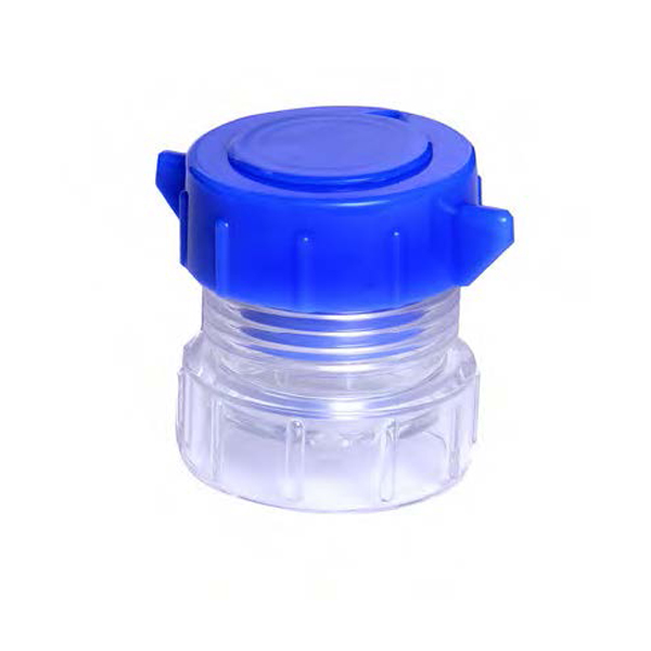 Pill Crusher 1'S - Mx-Lrd product available at family pharmacy online buy now at qatar doha