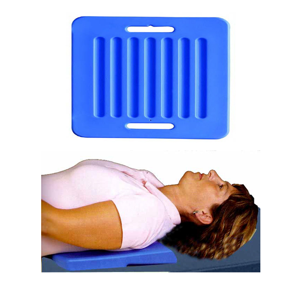 Cpr Board - Resuscitation 1'S - Mx-Lrd product available at family pharmacy online buy now at qatar doha