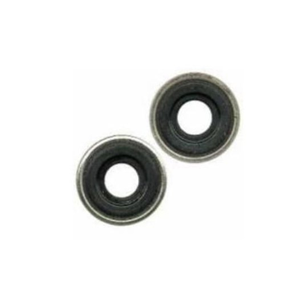 Pin Index Washer - Alcan product available at family pharmacy online buy now at qatar doha