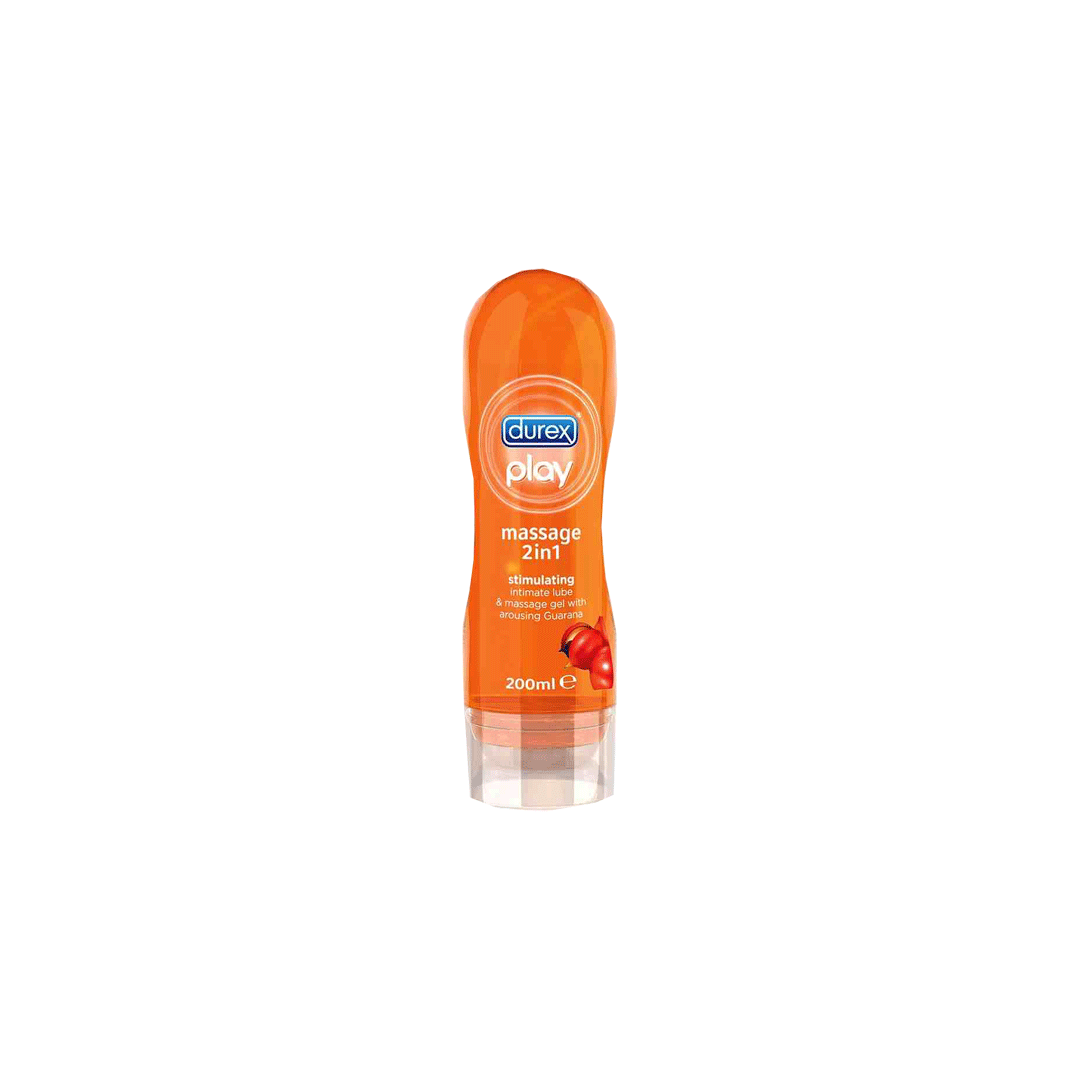 Durex Play Stimulating 200Ml product available at family pharmacy online buy now at qatar doha