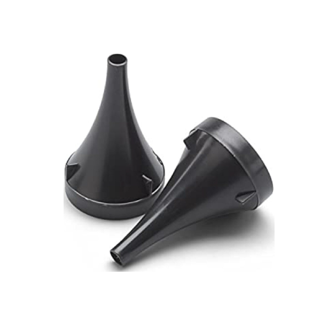 Otoscope Disposable Specula W/a product available at family pharmacy online buy now at qatar doha