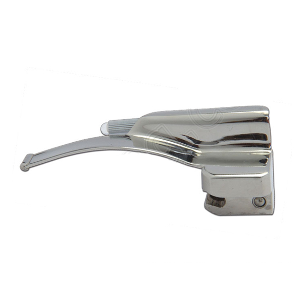 Laryngoscope Blade 0 Matt (Ls201)- Narang product available at family pharmacy online buy now at qatar doha