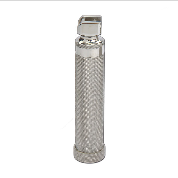 buy online 	Laryngoscope Battery Handle - Narang Penlight  Qatar Doha