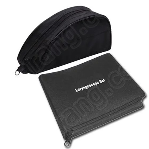 Case For Laryngoscope Set[Ls227] Narang product available at family pharmacy online buy now at qatar doha