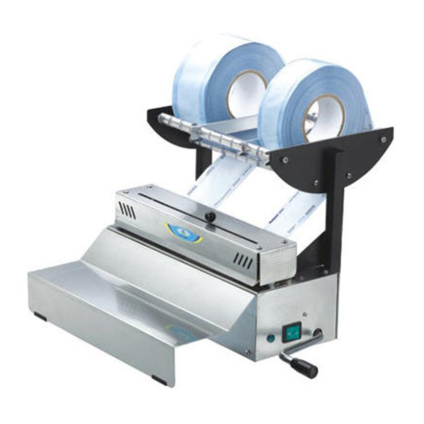 Printer Steam Sterilizer - Pujiang product available at family pharmacy online buy now at qatar doha