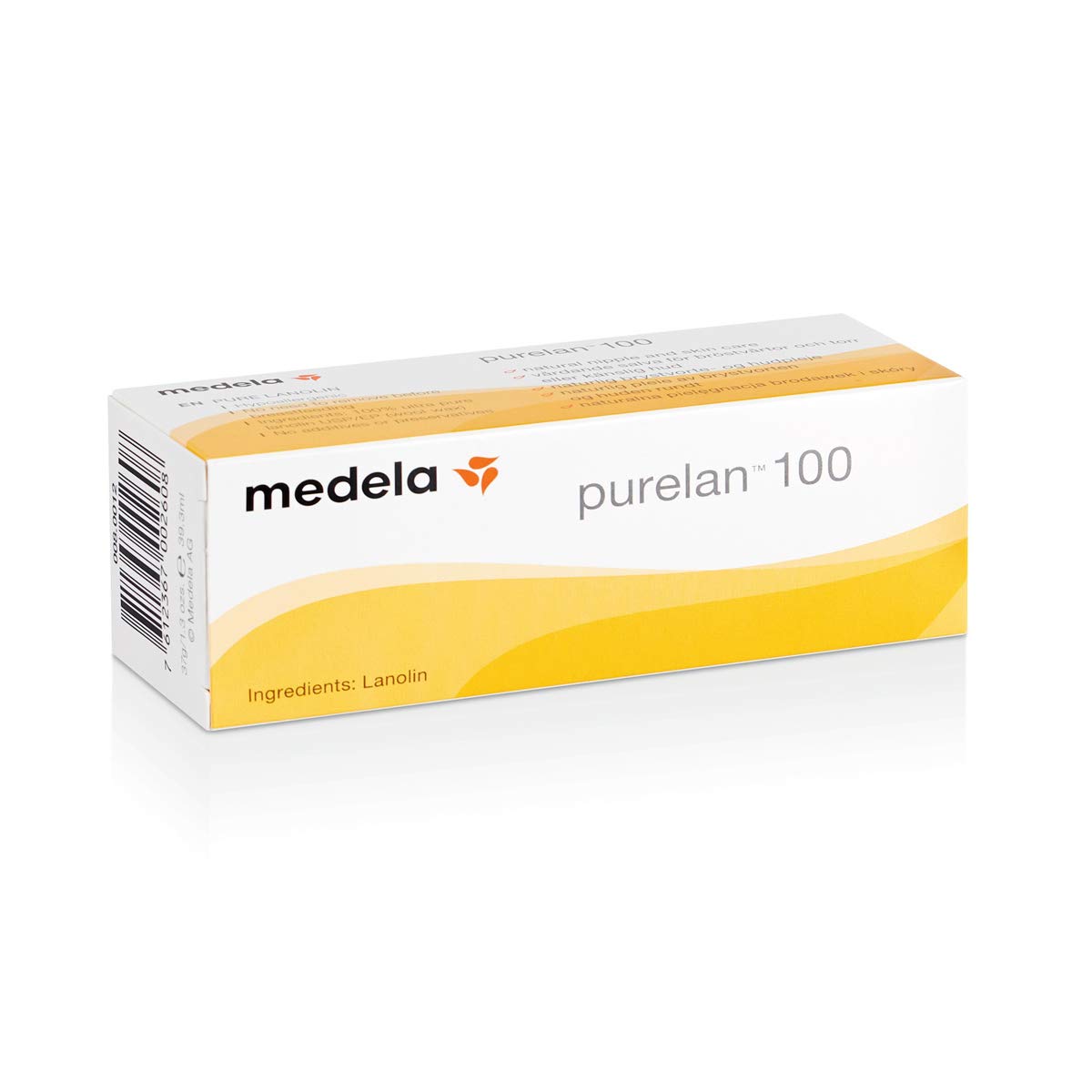 Medela Purlan 100 7G product available at family pharmacy online buy now at qatar doha