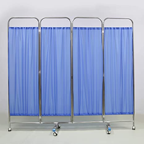 Examination Screen [4 Panel] Blue #304 - Lrd product available at family pharmacy online buy now at qatar doha