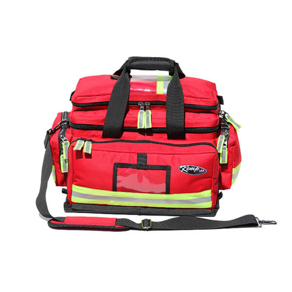 buy online First Aid Bag #f-021a Trauma - Sft F-021A  Qatar Doha