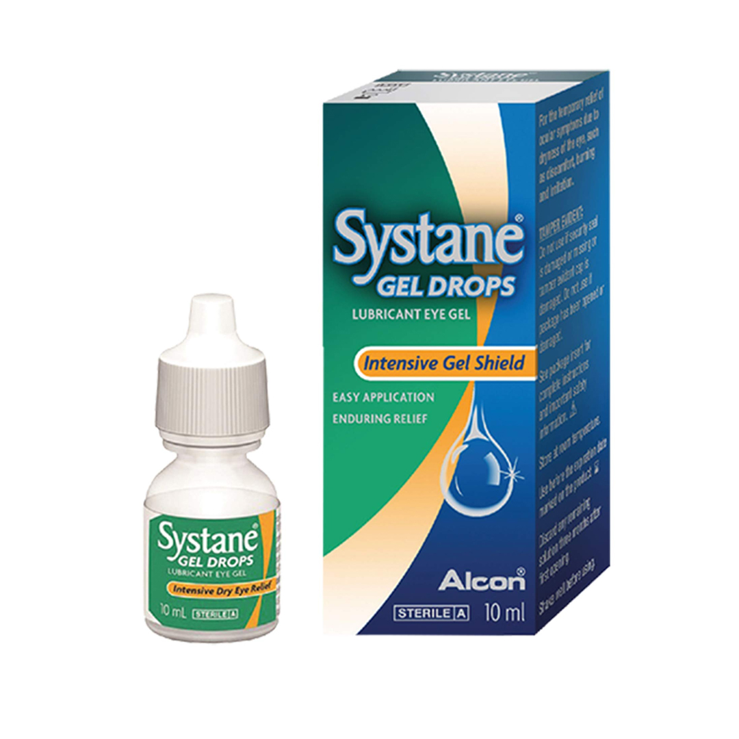 buy online Duactin (5Mg)Cap 30'S   Qatar Doha