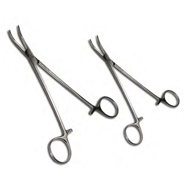 Needle Holder Masson Luethy 25.5 Cm-I.S Intl product available at family pharmacy online buy now at qatar doha