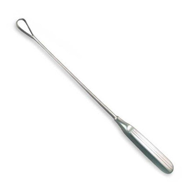 Uterine Sound Sims 4 Mm- Is Intl product available at family pharmacy online buy now at qatar doha