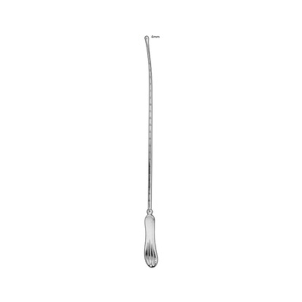 Martin Utrine Sound 3 Mm- Is Inlt product available at family pharmacy online buy now at qatar doha