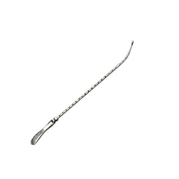 buy online 	Uterine Sound - Is Intl Simpson 4 Mm  Qatar Doha