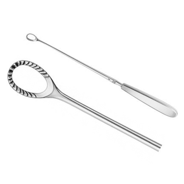 Collin Curettes 30 Cm - Is Intl product available at family pharmacy online buy now at qatar doha