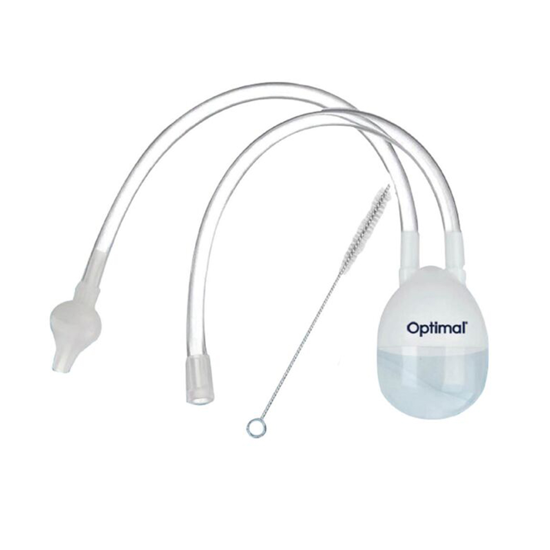 Optimal Nasal Cleaner product available at family pharmacy online buy now at qatar doha
