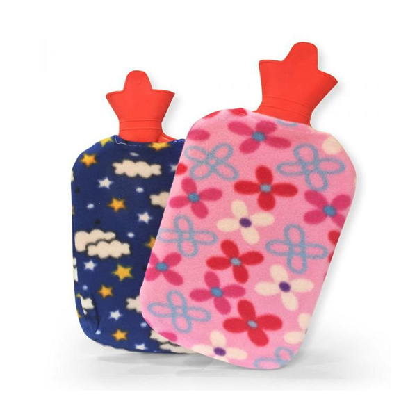 buy online 	Hot Water Bag With Cover - Prime 1 Ltr  Qatar Doha